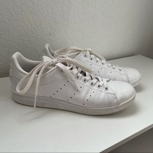 Adidas Stan Smith Trainers